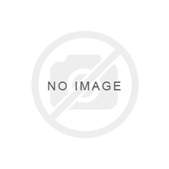 Picture of Augenbrauen zupfen lang, 30min